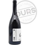 Frug Grašac 0,75L | Eponuda.com