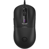 Lorgar MSA10, Ultralight Wired Gaming Mouse Advanced, black ( LRG-MSA10-BK ) | ePonuda.com