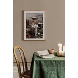 Wallity Slika autor Tekhamcerceve88, 33 x 48 cm | Eponuda.ba