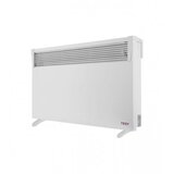 Tesy Konvektor 1500W CN 03 MIS F 304816 | Eponuda.ba