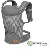 Lionelo nosilka Margareet, Wave | Shoptok.si
