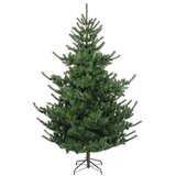  Novogodišnja jelka 180 cm zelena Greenway spruce Everlands 689881 Cene