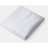 Sinsay Plahta s gumicom | shoptok.hr