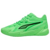 Puma Dagger Zelena | shoptok.hr