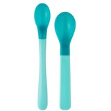 Canpol BABIES SET KASIKA (2kom) 9581 - MAGICNE- TURQUASE (9581_tur) | Eponuda.com