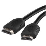 Kabel HDMI 2.0 A/M-A/M 10M Cene