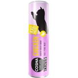 Varčno pakiranje 5 x Cosma Snackies XXL - Piščanec 150 g | shoptok.hr