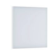 PAULMANN 79825 - LED/10,5W prigušiva svetiljka SMART VELORA 230V 2700-6500K | Eponuda.com