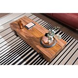MID.YOU Klubska Miza Nishan, Pravi Les | Shoptok.si