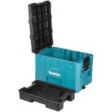 Makita P-91023 MAKTRAK kutija za alat, ekstra velika kutija za alat | shoptok.hr