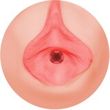 Lola games masturbator za muškarce Satisfaction "Funny Girl" | ePonuda.com