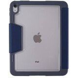 MW Zaš?itno ohišje za iPad 10.9 Folio Classmate, Modra, (22014205) | Shoptok.si