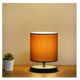 Opviq stona lampa ayd 3242 | ePonuda.com