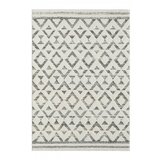 Conceptum Hypnose tepih (140x200) Sevilla 5507 Cene