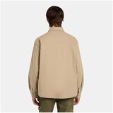 Dickies canvas shirt Bež | shoptok.hr