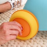 Infantino igračka za prohodavanje slon 217023 | ePonuda.com