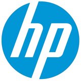 HP Monitor S7 Pro 727pk 4K Thunderbolt 4, (5000538129) Cene