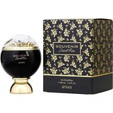 Parfem ženski parfem souvenir desert rose edp, 100 ml | ePonuda.com