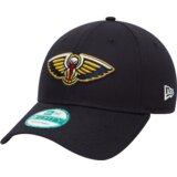 New Era 9FORTY The League kapa New Orleans Pelicans (11394793) Cene