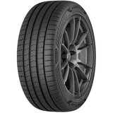 Goodyear Guma 235/35r19 91y eag f1 asy 6 fp xl tl ljetne gume | shoptok.hr