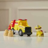 Figure djelovanja Spin Master Paw Patrol | shoptok.hr