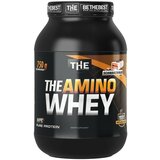 The Nutrition The Amino Whey Hydro protein 750 g Cene'.'