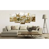  Slika - Desert Bouquet 100x50 | shoptok.hr