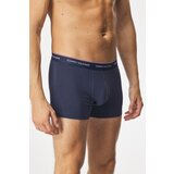 Tommy Hilfiger 3 PACK bokserica Premium Essentials II | shoptok.hr