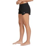 Volcom Simply Solid kupaći | Eponuda.com