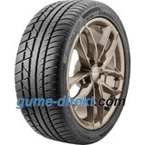 Star Performer Stratos UHP ( 195/55 R15 85H ) zimska pnevmatika | Shoptok.si