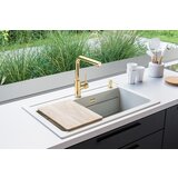 Alveus ZEOS-P MONARCH GOLD | ePonuda.com