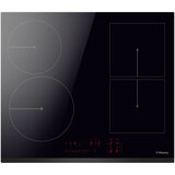 Hansa ploča za kuhanje BHI686613, indukcijska | shoptok.hr
