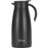 Zilan Termos boca, 1500 ml, Crna | Eponuda.ba