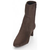 Unisa Gležnjarji JARRET Kostanjeva | Shoptok.si