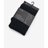 Orsay Black Women's Thermal Tights - Women's | shoptok.hr