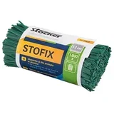 traka za vezivanje Stofix 30cm A21230