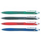  Svinčnik kemični pilot rexgrip PILOT - MODER Cene