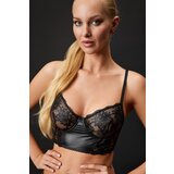 CHRISTINE Erotski grudnjak Ruby | shoptok.hr