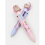 Sinsay Set višebojnih kemijskih olovaka Pusheen – 2 kom | shoptok.hr