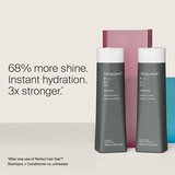 Living Proof Perfect Hair Day vlažilni šampon za vse tipe las 60 ml | Shoptok.si