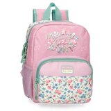 Movom Ranac 28 cm - Orchid pink ( 30.621.42 ) | ePonuda.com
