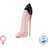 Carolina Herrera Good Girl Blush - 80ml u