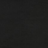 Krevet s boxspring oprugama bez madraca crni 180x220 cm baršun - Crna 180 x 220 cm 25 cm | shoptok.hr