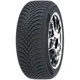 Z401 ( 195/60 R15 88V )