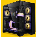  Gejmerski računar INTEL Core i7-13700F/64GB/M.2 1TB/RX 7900 XT Nitro 20GB/850W | ePonuda.com