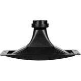 Piezo Zvučnik visokotonac 100w (tviter) F29 Slike
