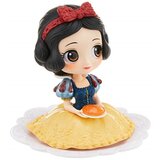 Bandai Disney Snow White Q pocket Sugirly, (21240922) Cene