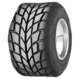 Mitas SRW ( 11x6.00-5 Mischung RAIN, NHS ) | ePonuda.com