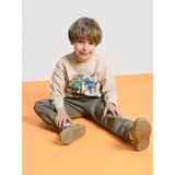 Sinsay Gornji Dio Trenirke Za Bebe | shoptok.hr