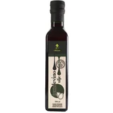 hladno ceđeno bundevino ulje 250ml